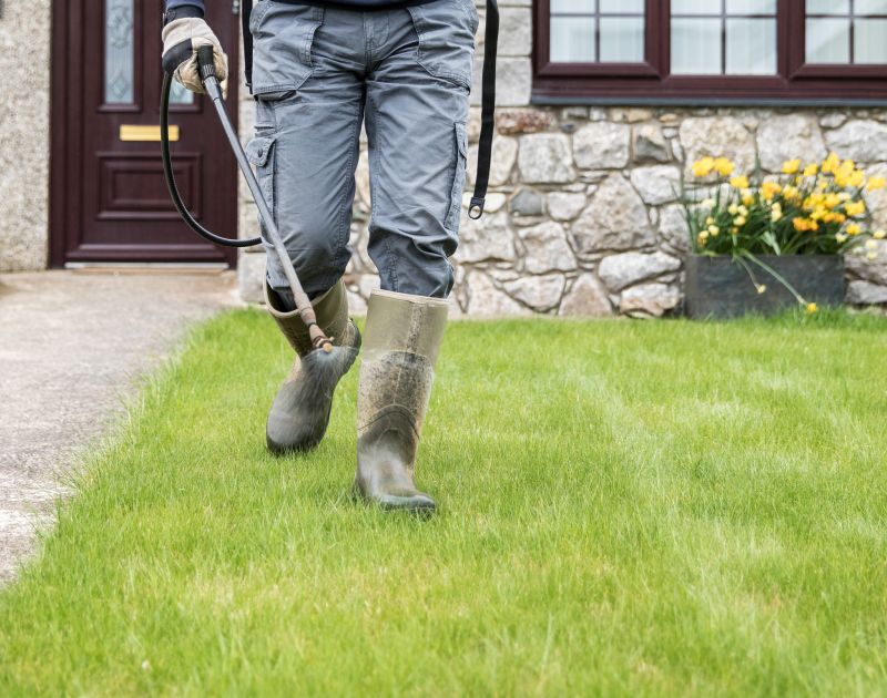 Common Pitfall to Avoid